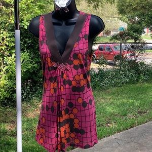 Tristan Souchi | Top | size M